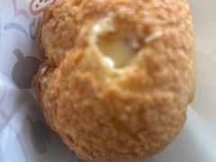 -西树泡芙(湛江万达店)