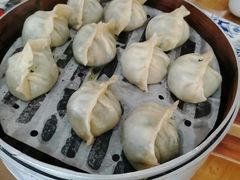 -老渔翁渔家味道(幸福九村店)