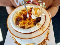 -Dark Horse·黑马蛋糕·低脂·低糖淡奶(金匙望湖大厦店)