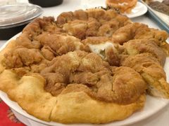 -东兴楼(通州店)