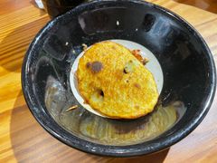 -号令江湖·水浒烤肉(和畅睦邻中心店)