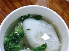 -蛋满灌·非遗手工灌蛋(龙头路店)