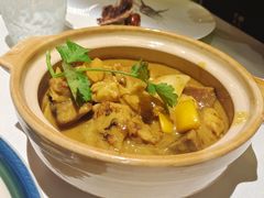 -太平馆西餐厅(北京路店)