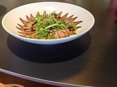 -东湖34号餐厅·湖北菜