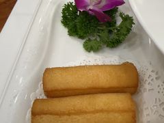 -书湘门地·中国十佳湘菜(西苑店)