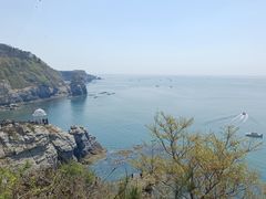 -大连金石滩国家旅游度假区
