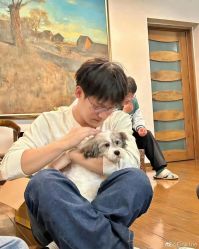 -小时代·烫染连锁