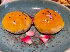 -沿途四季·云南菜(建外大街店)