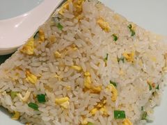 -新沸腾鱼乡(世贸天阶店)