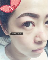 iphone_upload_pic-JustNail甲思美甲