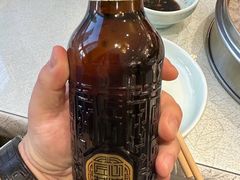 -王厚元饺子·辽菜(浑南店)