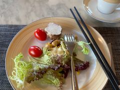 -厦门源昌凯宾斯基大酒店
