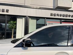 -跃通XPEL超级旗舰店(浦东店)