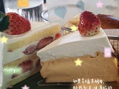 -皇家甜心(昌南店)