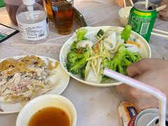 -陈根记大牌档