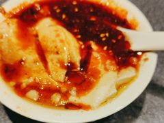 -乾州食府(小雁塔店)