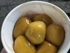 -汴河街