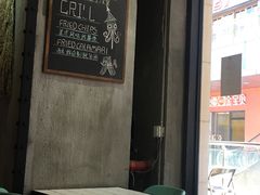 -MIKAKU(万达广场上海宝山店)