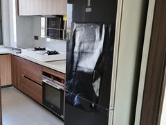 -恒彩家装·品质整装(集团店)