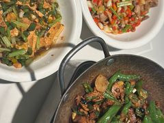-湘当有饭剁椒鱼头(昆山招商花园城店)