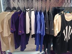 -大悦城(沈阳中街店)