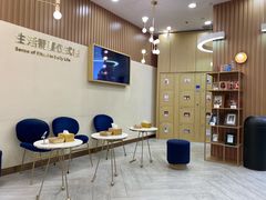 -HIMO海马体照相馆(杭州西溪印象城店)