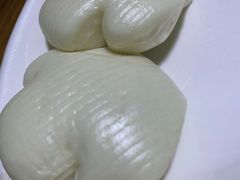 -湘当有味(宋诏桥一店)