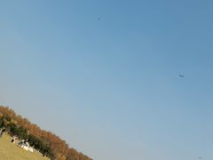 -钟山体育运动公园