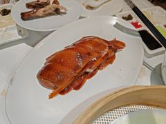 -四季民福烤鸭店(望京南湖东园店)