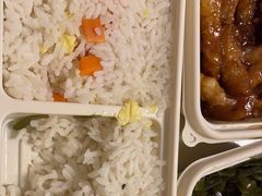 -皇城根北京风味主题餐厅(中海环宇城店)