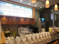 -爸爸糖手工吐司(苏州环球188店)