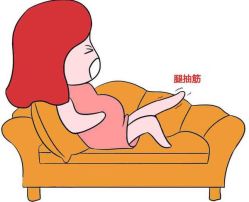 -邢台妇产医院