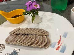 -笑园楼(学士街店)