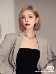 -IDESIGN艾迪赛 美学