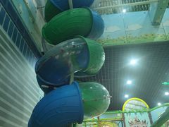 -华谊兄弟（长沙）电影小镇