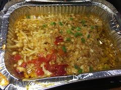 -红盔甲·小龙虾(天钥桥店)