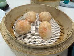 -寻味顺德·珍之宝酒楼(银钻店)