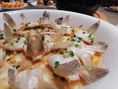 -桂林肥仔·中华餐饮名店(园湖店)