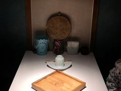 -宽口美蛙鱼头(大唐西市店)