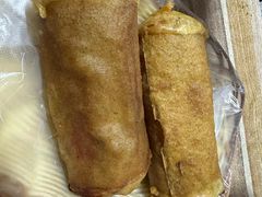 -海清宁记大馅云吞