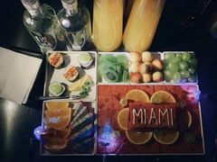 -Supermiami超级迈阿密酒吧(太原店)