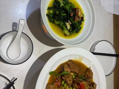 -徽镇小厨·经典徽菜(马连道店)