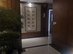 -九尊影院足道·轻奢SPA(丰庆路店)