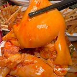 在成都！！！疯狂迷恋这口……