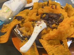 -勇利赵家烤肉坊(含光路店)