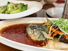 -尚宴(盛世广场·食尚街店)