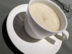 -曲廊院(东四十一条店)