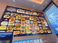 -乐在集市海鲜大排档(平潭店)