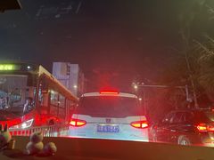 -精典汽车连锁(双楠永盛店)