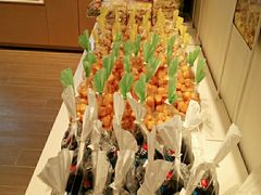 -好利来(荣民时代店)